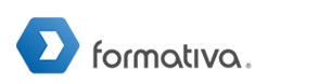 Logo Formativa srl 