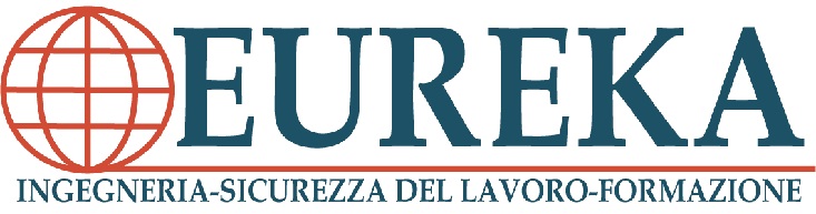 Logo EUREKA SOC COOP ARL 