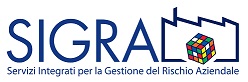 Logo S.I.G.R.A. S.r.l.