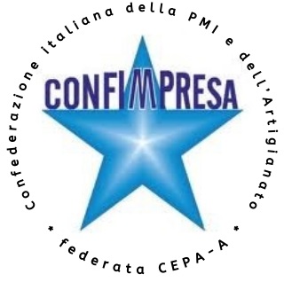 Logo Geom. Longo Francesco