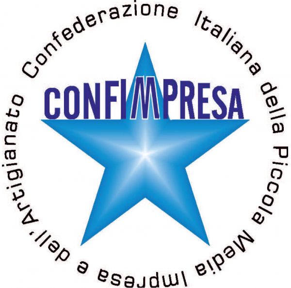 Logo Confimpresa2 Toscana