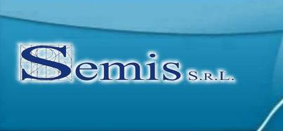 Logo SEMIS srl