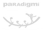 Logo PARADIGMI SRL