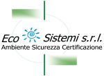 Logo ECO SISTEMI SRL